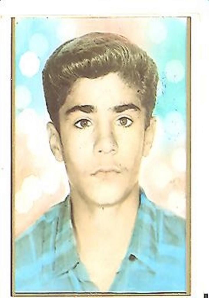 فاقد تصویر